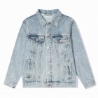 Balenciaga Men's Jackets 03