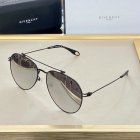 GIVENCHY High Quality Sunglasses 191