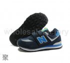Athletic Shoes Kids New Balance Toddler 11