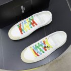 Yves Saint Laurent Women's Shoes 196