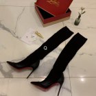 Christian Louboutin Women's Shoes 899