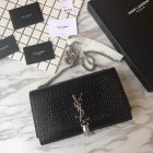 Yves Saint Laurent Original Quality Handbags 149