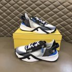 Fendi Men's Shoes 271
