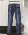 Louis Vuitton Men's Jeans 60