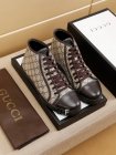 Gucci Men's Shoes 1526