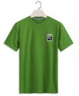 PUMA Men's T-shirt 556