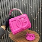 Dolce & Gabbana High Quality Handbags 60