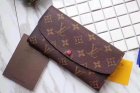 Louis Vuitton Original Quality Handbags 36