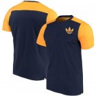 adidas Apparel Men's T-shirts 316