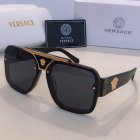 Versace High Quality Sunglasses 581