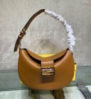 Fendi Original Quality Handbags 347