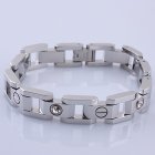Cartier Jewelry Bracelets 515