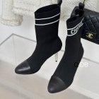 Chanel Women's Shoes 2460