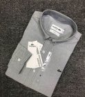 Lacoste Men's Shirts 44