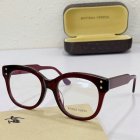 Bottega Veneta Sunglasses 116