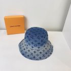 Louis Vuitton High Quality Hats 97