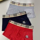 Burberry Men's Underwear 85