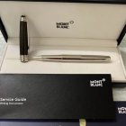 Mont Blanc Pens 144