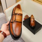 Prada Men's Shoes 738