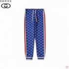 Gucci Men's Pants 39