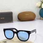 TOM FORD High Quality Sunglasses 3167