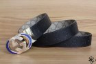 Gucci Normal Quality Belts 34