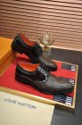 Louis Vuitton Men's shoes 1210