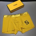Fendi Men's Underwear 07