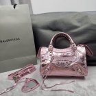 Balenciaga Original Quality Handbags 222
