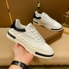 Gucci Men's Shoes 2324