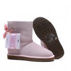 UGG Women's Shoes 279