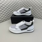 Prada Men's Shoes 127