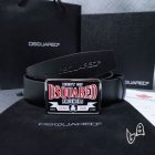 Dsquared Belts 115