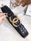 Chanel Original Quality Belts 412