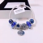 Pandora Jewelry 1477