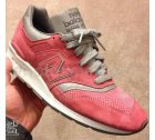 New Balance 997 Men Shoes 91