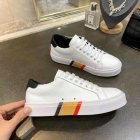 Burberry Men's Shoes 29