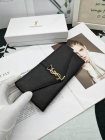 Yves Saint Laurent High Quality Wallets 59