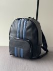 Coach High Quality Handbags 06
