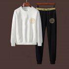 Versace Men's Suits 77