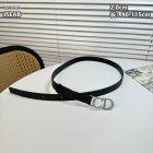 DIOR Original Quality Belts 275