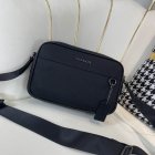Coach High Quality Handbags 277
