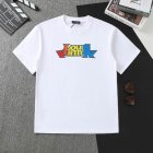 Louis Vuitton Men's T-shirts 68