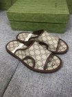 Gucci Men's Slippers 292