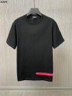 Dsquared Men's T-shirts 96