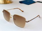 Gucci High Quality Sunglasses 325