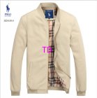 Ralph Lauren Men's Outerwear 126