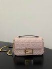 Fendi Original Quality Handbags 70