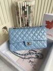 Chanel Original Quality Handbags 692