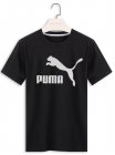 PUMA Men's T-shirt 615